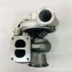 康跃JP85K K0JP085K019涡轮增压器