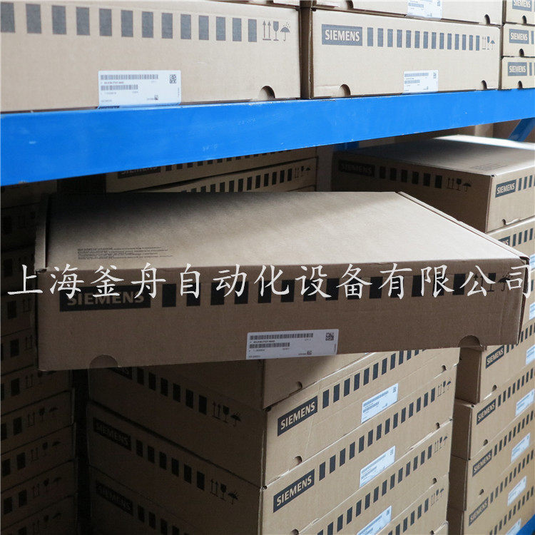 3RW3047-2BB14软起动器