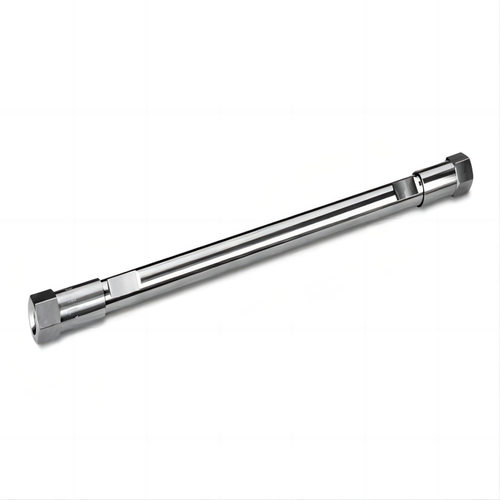 WAT044225沃特世Styragel HR 色谱柱 填充有5μm颗粒7.8mmX300mm