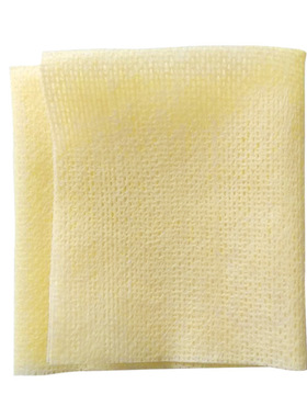 SYBON 金毛丝抹尘布1020除尘布粘尘布汽车油漆无尘布