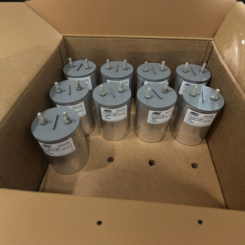 asc 1500v240uf 薄膜电容 900v240uf1100v270uf 90x125mm