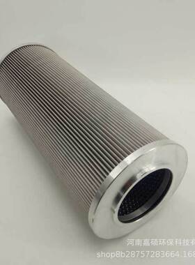 油库稀油站滤芯  1.0095 AS10-C00-0-M    嘉硕环保