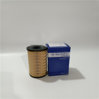 26560201工程机械配件 牵引车 卡车 船舶发电机组燃油滤芯