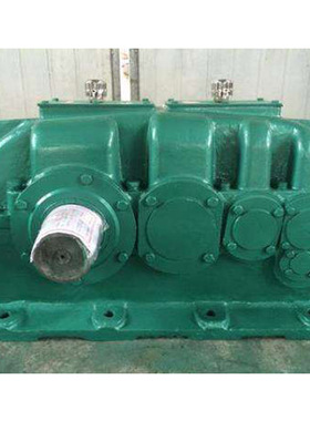 泰兴减速机现货供应ZFY200圆柱齿轮减速机