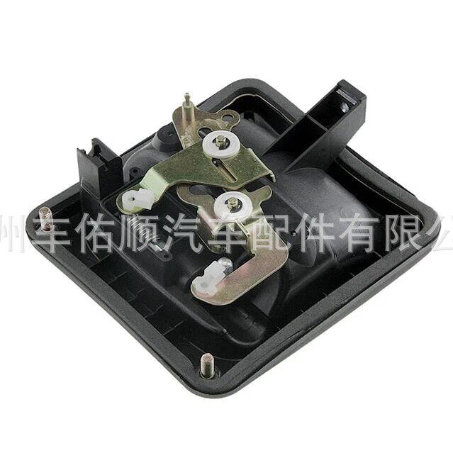 适用于菲亚特雪铁龙标致汽车推拉门外把手735307399,9101T4