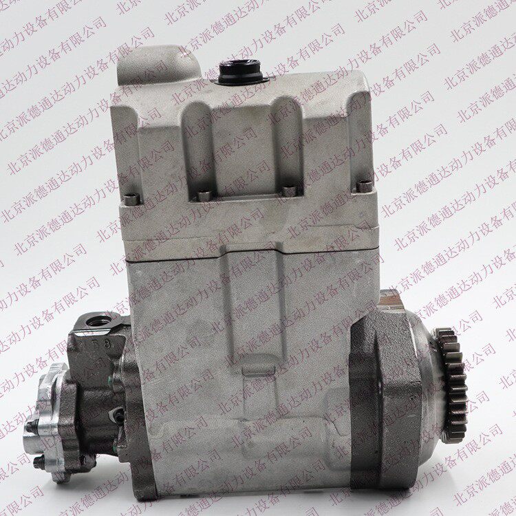 476-8766 4768766 T402521高压油泵