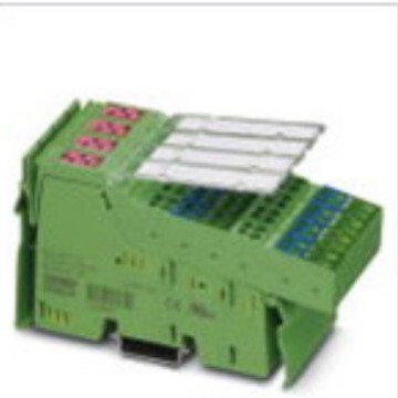 IB IL 24 DO 8-2A-PAC-2861603