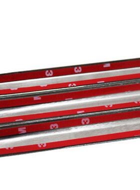 FENGTIAN老式  RAV4车窗装饰件