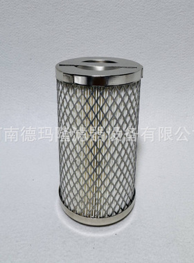 供应制冷系统滤芯KIT07614 07614   厂家供应