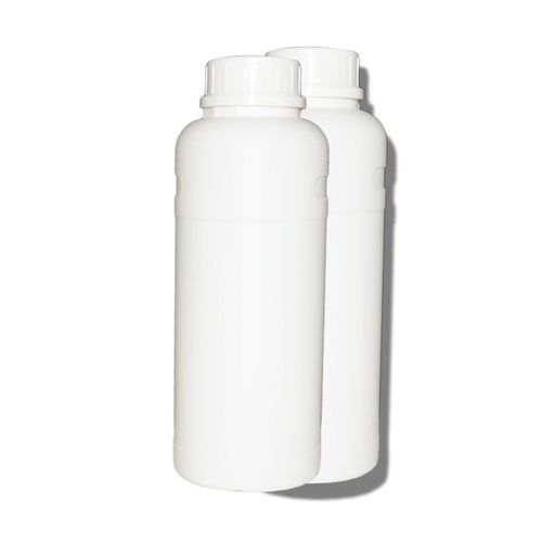 供应 DOPO环氧树脂聚氨酯塑料用无卤含磷阻燃剂CAS 35948-25-5