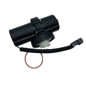 二根线电子泵 232 228 12V工程机械 9129 2289129 5877 2325877