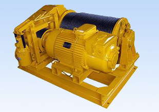 25Z6电力液压制动器推动器 BYT1 18Z