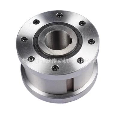 滚柱式单向离合器GCZ-B1262GCZ-B1568GCZ-B2075