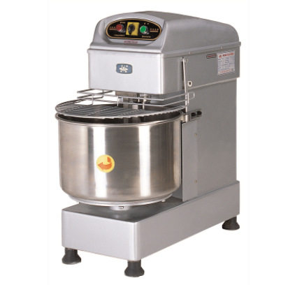 HT  双速双动和面机12KG   HS30