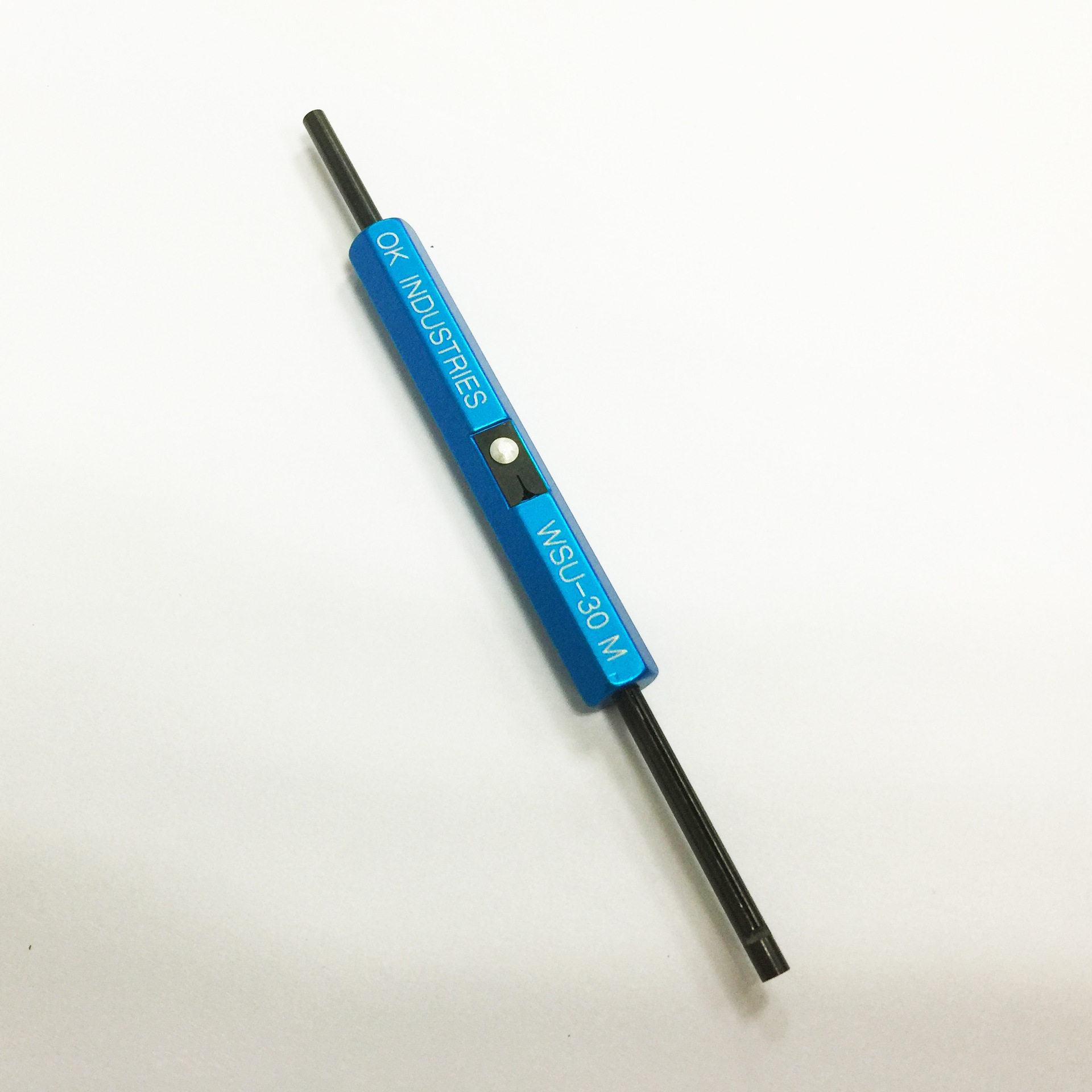 绕线笔 WSU-30M OK线 30#线 测试工具 测试针 探针 顶针