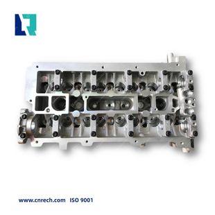 BB5E6C032BB LR028243 厂家直供缸盖RFBB5E6090DB 36001892