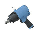 供应OP-914D2气动扳手(双环式)宏斌气动工具
