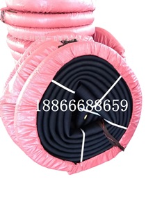 64 75 102 114 150mm 2.5-6寸打桩机专用耐磨泥浆管高压泥浆胶管