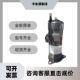 全新原装 现货 用于空调制冷冷库压缩机 JT236DJ Y1@K4