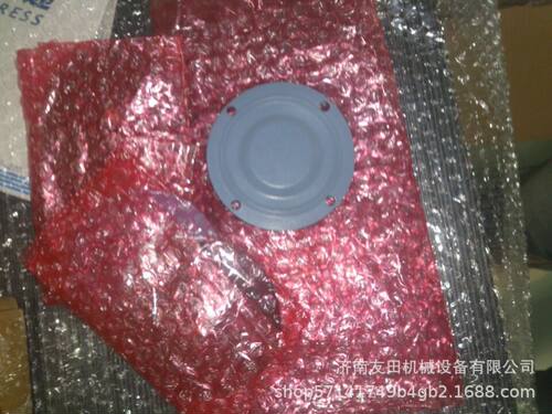 FORGALA0232PVT000UA113000 德国普罗名特Prominent原装供应