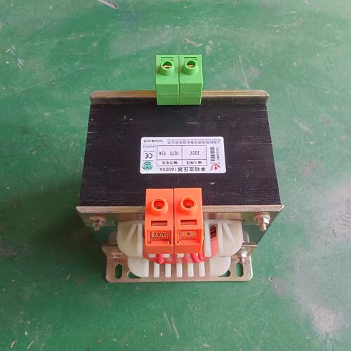 DK/DG/BK-2KVA/2000VA/2000W单相机床控制变压器220V380V转110V