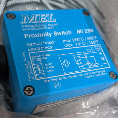 供应 Bielomatik 30022762  快速阀 P30022764 原厂全新