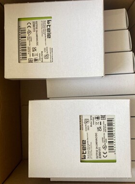 绿添优势供应奥地利 TELE 温度继电器TELE2390111 G2TF02 24-240V