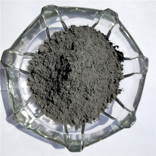 高纯钨粉 | 超细钨粉 | 纳米钨粉 | 高纯度钨粉