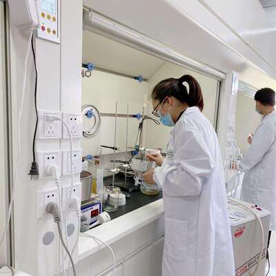 现货供应3-溴噻吩-2-甲醛CAS号930-96-1