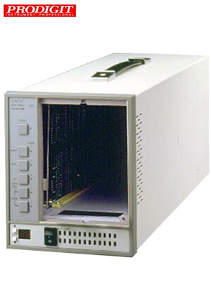 博计负载模组机框3300C 3302C 3300C-01 3302C-01 1200W300W机框