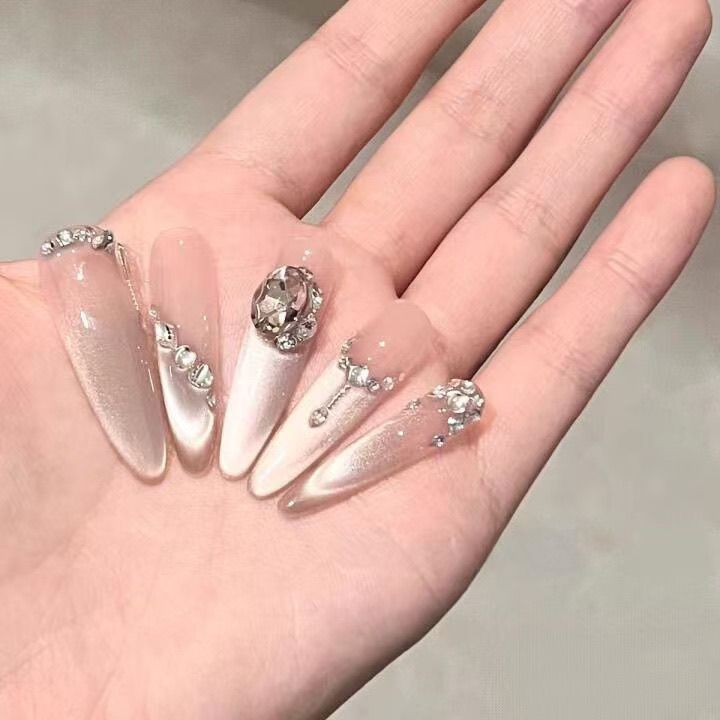 纯手工制作罗马假日可拆卸