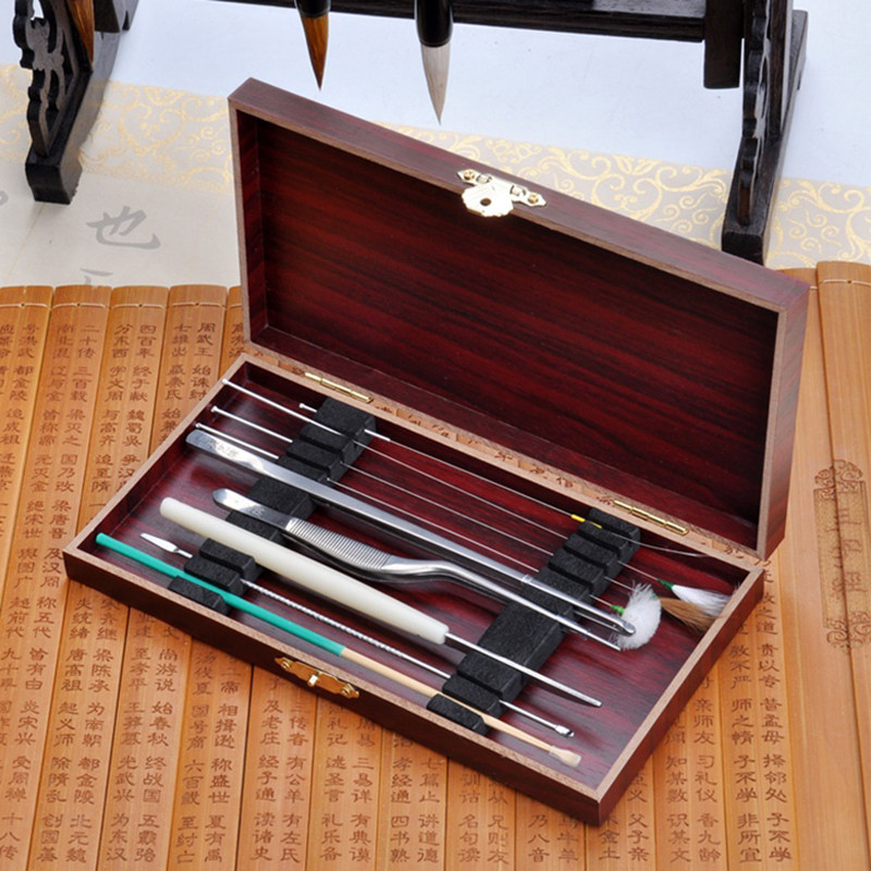 天艺银针掏耳采耳工具鹅毛棒马尾挖耳勺掏耳神器专业打耳朵毛套装,家庭/个人清洁工具,耳勺,淘宝优惠券,粉丝福利购,淘宝优惠卷