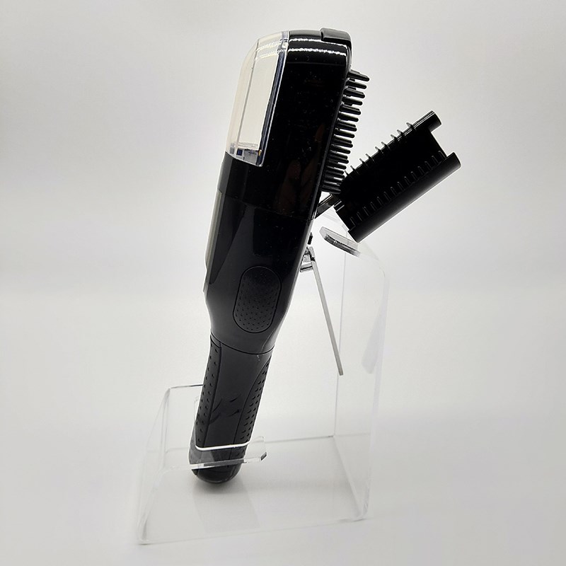 削发器电动男士女士削发器家用头发打薄神器理发店专用充电