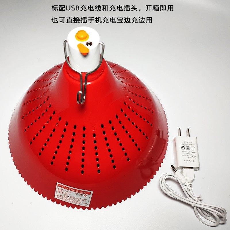 充电款摆摊卖水果熟食卤菜卤肉猪肉USB专业应急led照明节能生鲜灯,家装灯饰光源,生鲜灯,淘宝优惠券,粉丝福利购,淘宝优惠卷