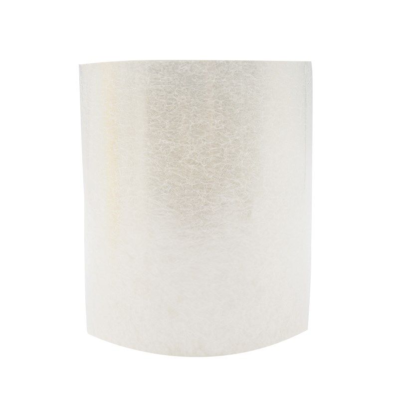 打包胶布大卷超宽透明白胶带10加宽8cm特宽45公分12厘米15封箱20