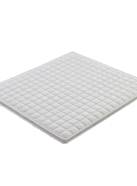 牀垫15001900天然椰棕薄垫子订制硬质家用护脊席梦思卧室15cm厚