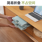 加厚折叠凳塑料便携式 户外成人马扎家用餐椅省空间凳子简易小板凳