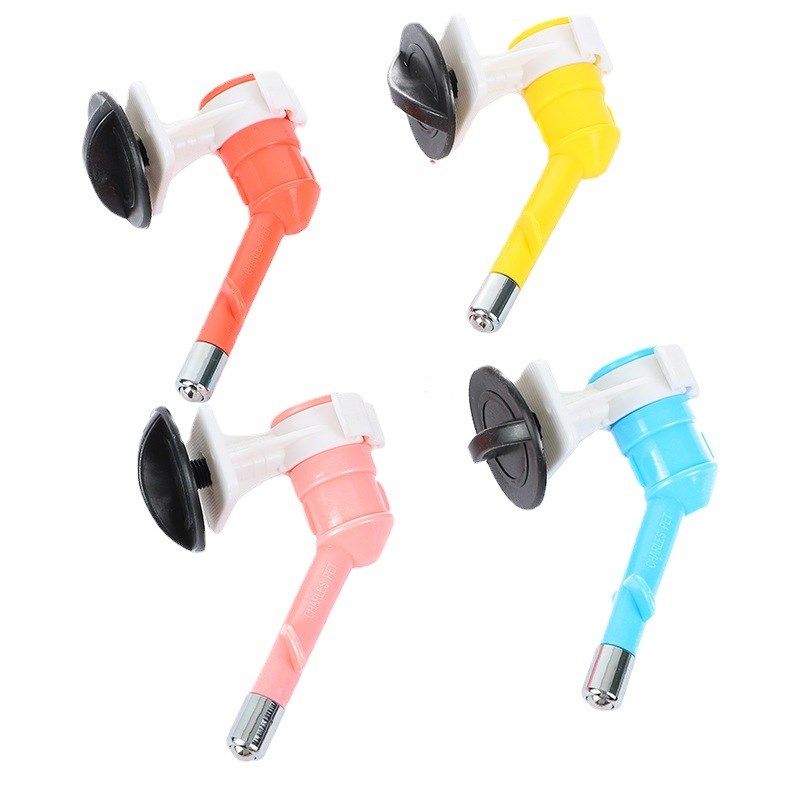 狗狗喝水器挂式金毛自动饮水嘴头笼子饮水机喂水壶头泰迪宠物用品,宠物/宠物食品及用品,猫狗碗/慢食碗,淘宝优惠券,粉丝福利购,淘宝优惠卷