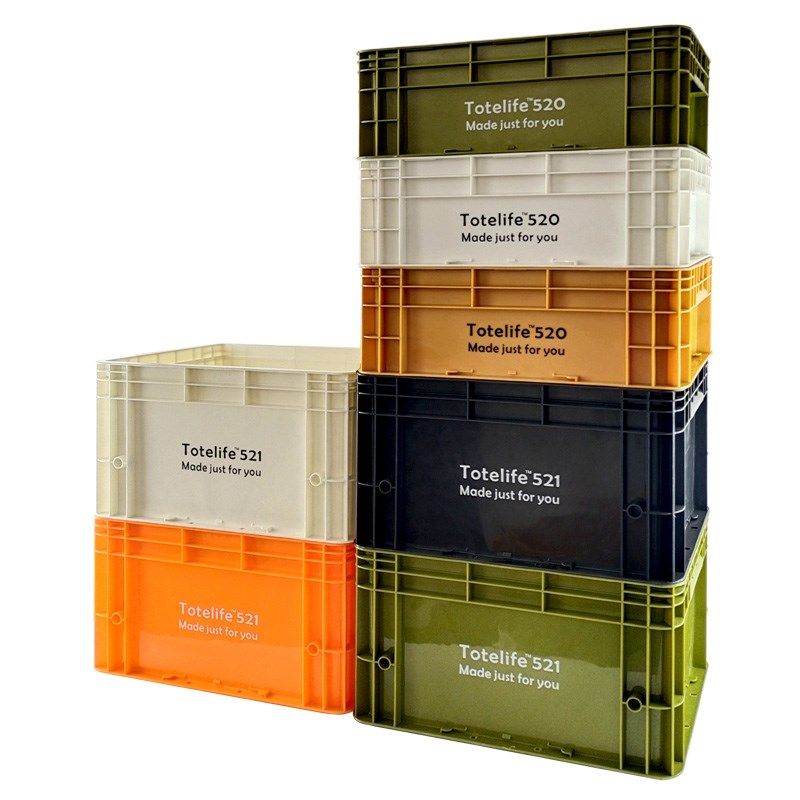 鱼缸周转箱过滤器DIY过滤盒龟缸鱼池鱼盆滴流过滤系统滴流盒盖子,宠物/宠物食品及用品,其它水族用具设备,淘宝优惠券,粉丝福利购,淘宝优惠卷