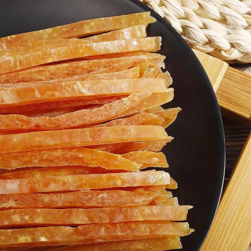 狗狗零食鸡胸肉金毛泰迪幼犬鸡肉粒拌饭牛肉条磨牙训犬奖励零食,宠物/宠物食品及用品,狗磨牙棒/洁齿骨/咬胶,淘宝优惠券,粉丝福利购,淘宝优惠卷