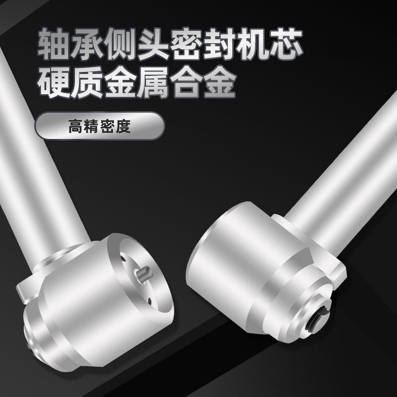 成量内径百分表高精度指示量表头10-18-35-50-160mm量缸表一套千
