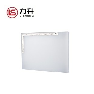 金华力升病理取材板 塑料板 PE板 菜板 取材刀 取材刀柄 免费开票