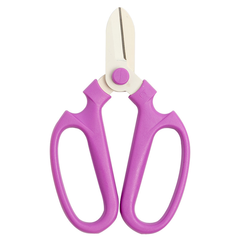 剑山剪刀花店园艺花艺宽头家用花剪鲜花花道剪花枝数值修枝工具,鲜花速递/花卉仿真/绿植园艺,剪刀,淘宝优惠券,粉丝福利购,淘宝优惠卷