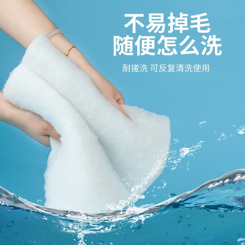 鱼缸过滤棉加厚高密度反复用超级生化净水水族箱鱼池海绵耐洗净化,宠物/宠物食品及用品,过滤材料,淘宝优惠券,粉丝福利购,淘宝优惠卷
