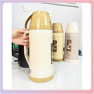 3YK保温壶家用保温水壶大容量便携热水瓶壶保温瓶开水瓶小型