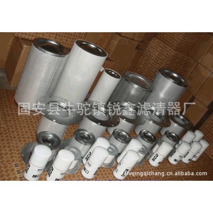 厂家销售4900152221油气分离器，替代德国