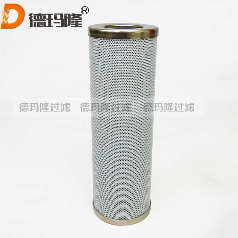 供应净液泵出口滤芯PI5108PS6   PI411IPS25   供应