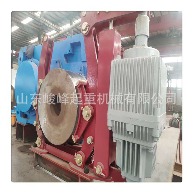 YWZ3-400/90  YWZ3-400/45电力液压制动器  型号价格