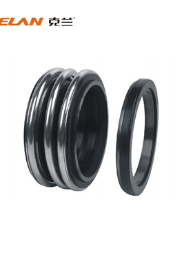 MG1-55/109-55机械密封,泵用密封,机封,水封,上海连成机械密封