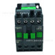 LC1R0910Q5N交流接触器AC380V接触器9A三极交流接触器LC1R0910Q5N
